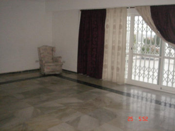 r1937034-image-13