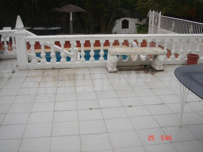 Image No.16-Maison de 2 chambres à vendre à Mijas Costa