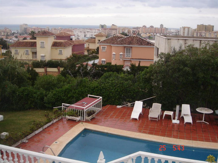 Image No.17-Maison de 2 chambres à vendre à Mijas Costa