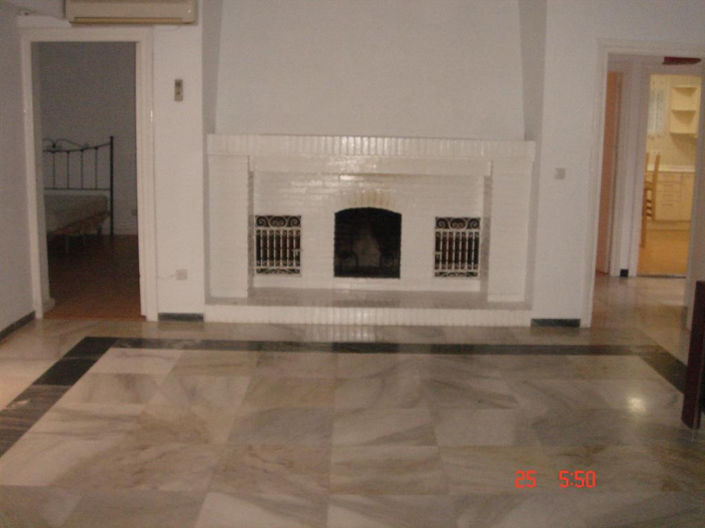 Image No.3-Maison de 2 chambres à vendre à Mijas Costa