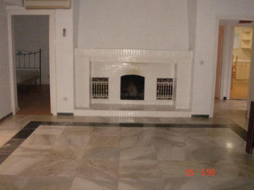 r1937034-image-2