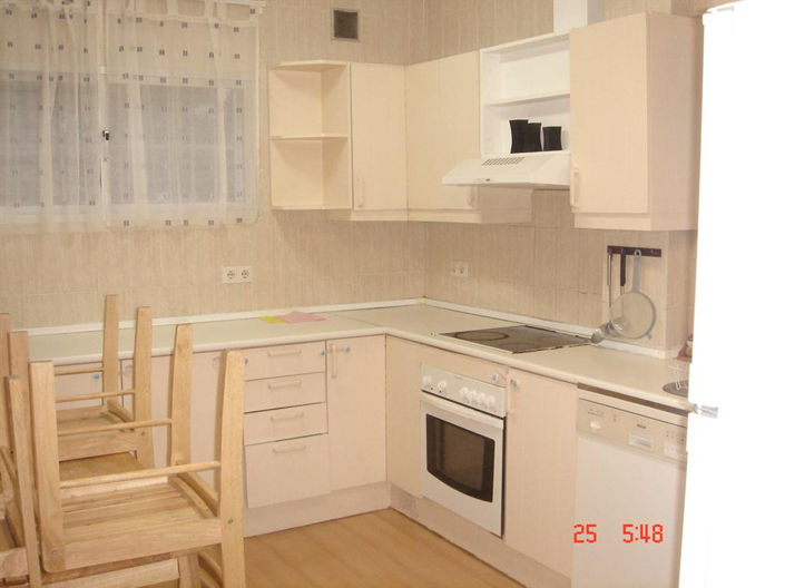 Image No.4-Maison de 2 chambres à vendre à Mijas Costa