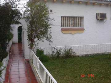 r1937034-image-5