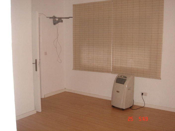 Image No.7-2 Bed House for sale