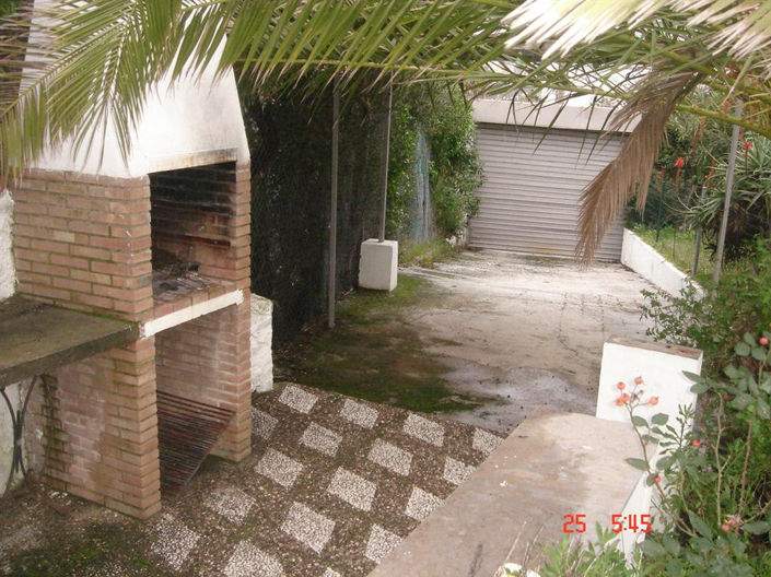 Image No.8-Maison de 2 chambres à vendre à Mijas Costa