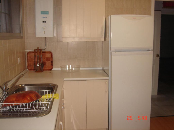 Image No.9-Maison de 2 chambres à vendre à Mijas Costa