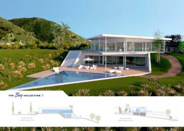 1-7980e48d732b6fc85c14b43b94d2aa54