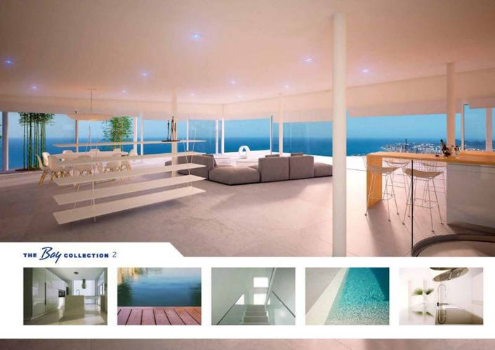 Image No.2-4 Bed Villa for sale