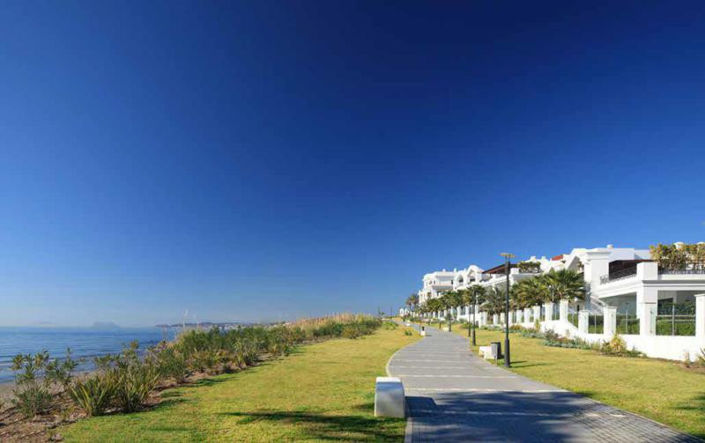 Image No.10-3 Bed Apartment for sale