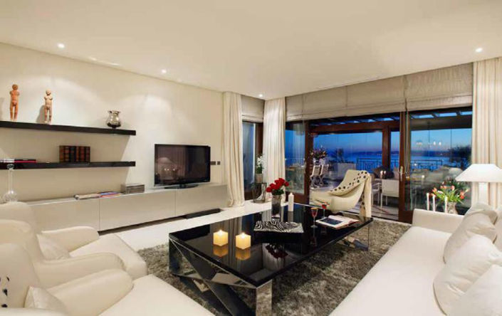 Image No.13-3 Bed Apartment for sale