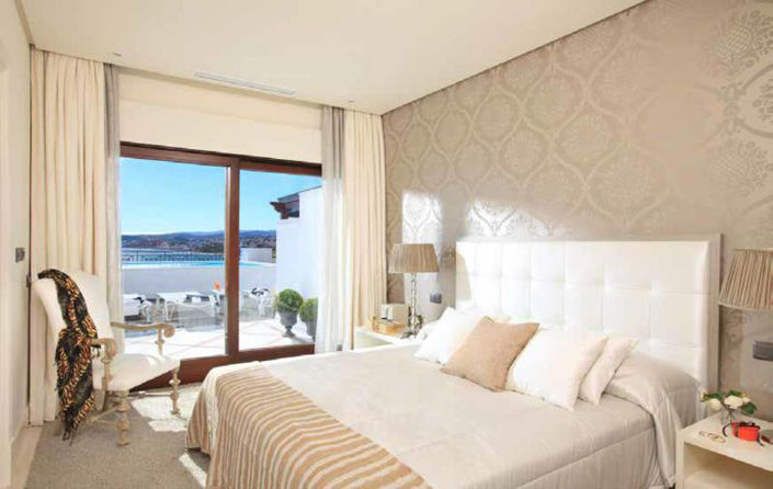 Image No.14-Appartement de 3 chambres à vendre à Estepona