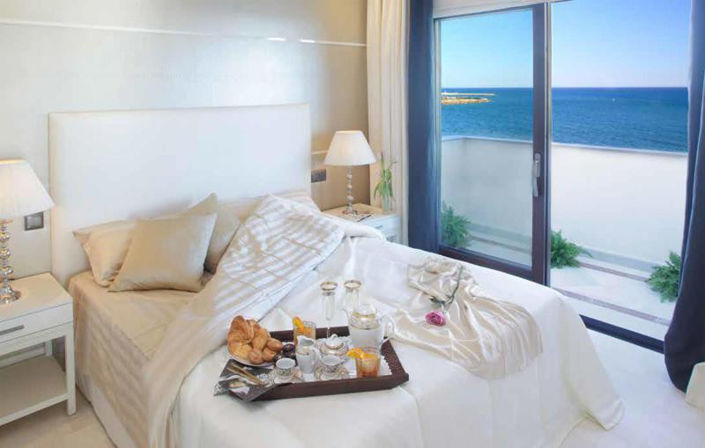 Image No.15-3 Bed Apartment for sale