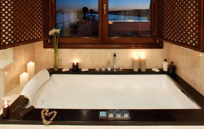 Image No.16-3 Bed House for sale