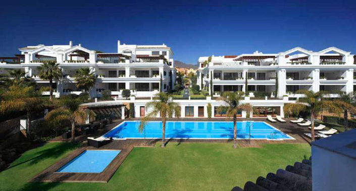 Image No.6-3 Bed House for sale