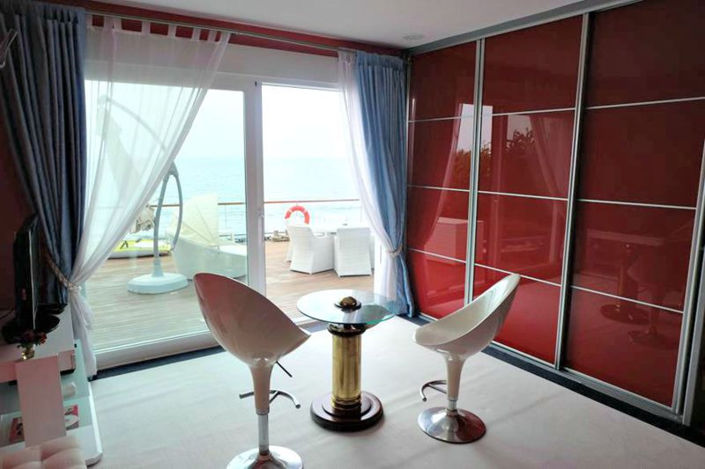 Image No.13-6 Bed House for sale