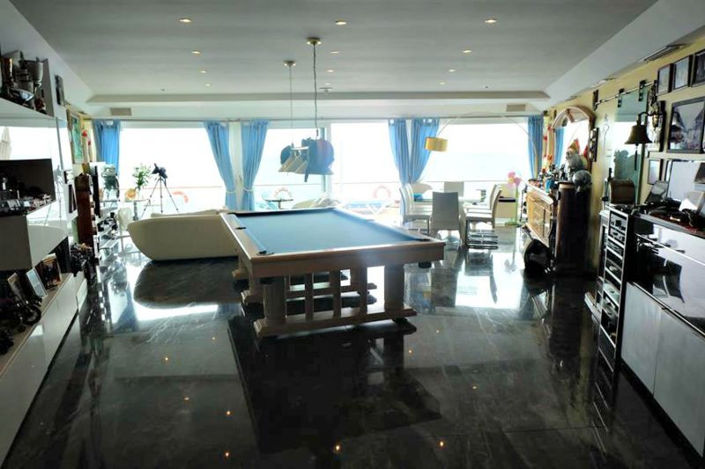 Image No.14-6 Bed House for sale