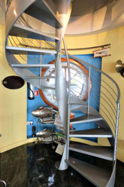 15-11d12f2f454f2f5e9b981fdd8b901d51