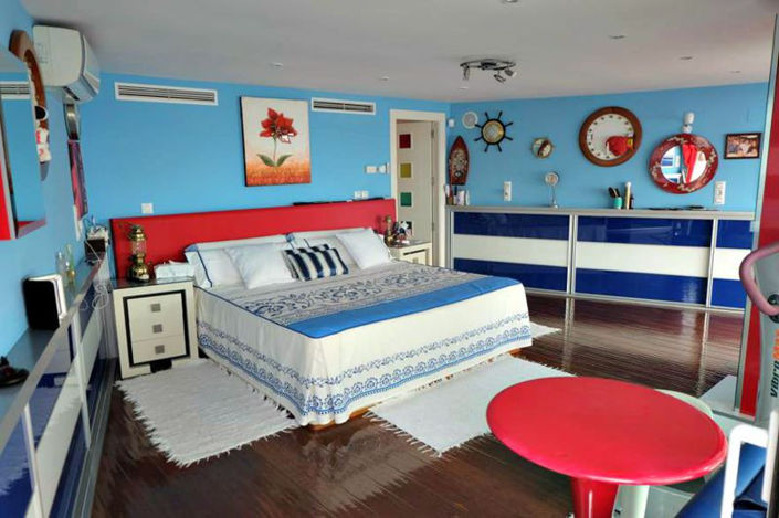 Image No.16-6 Bed House for sale