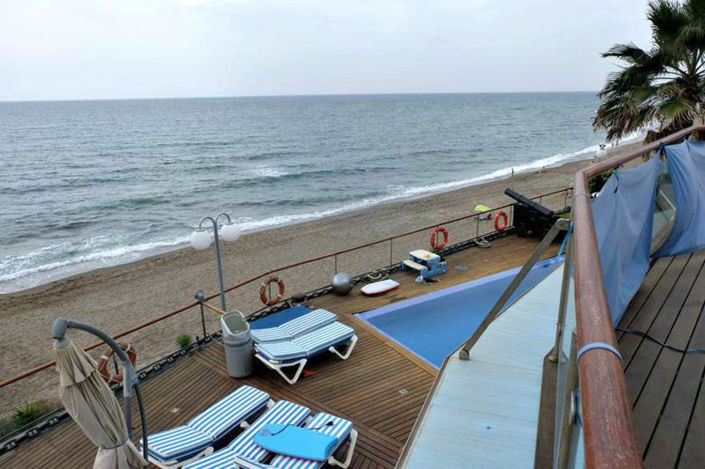 Image No.19-6 Bed House for sale