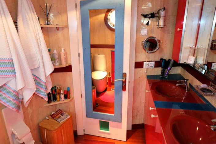 Image No.23-6 Bed House for sale