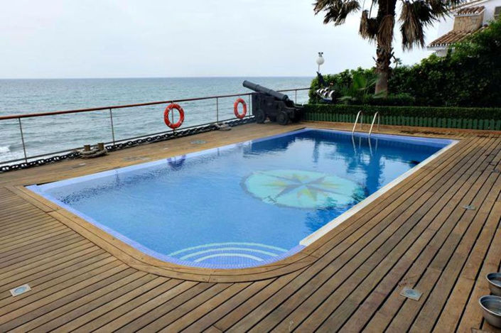 Image No.24-6 Bed House for sale