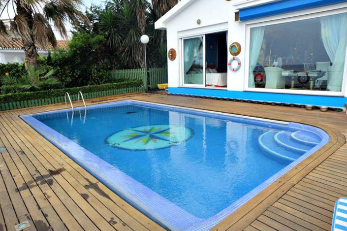 Image No.25-6 Bed House for sale