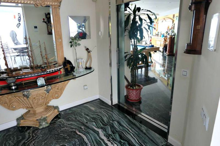 Image No.31-6 Bed House for sale