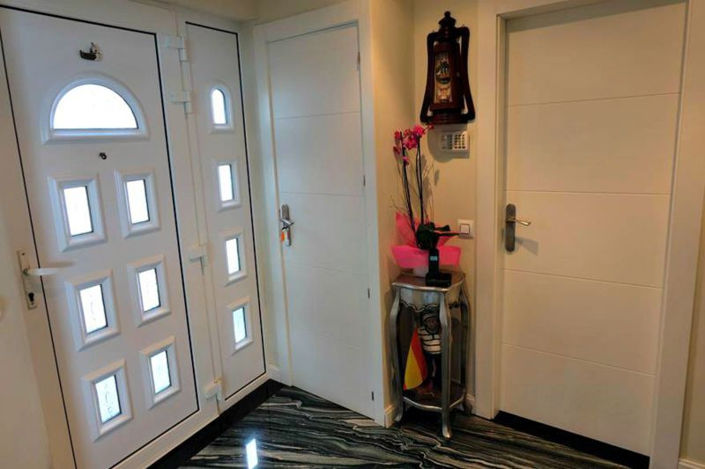 Image No.32-6 Bed House for sale