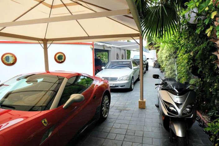 Image No.34-6 Bed House for sale