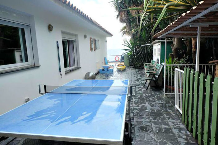 Image No.35-6 Bed House for sale