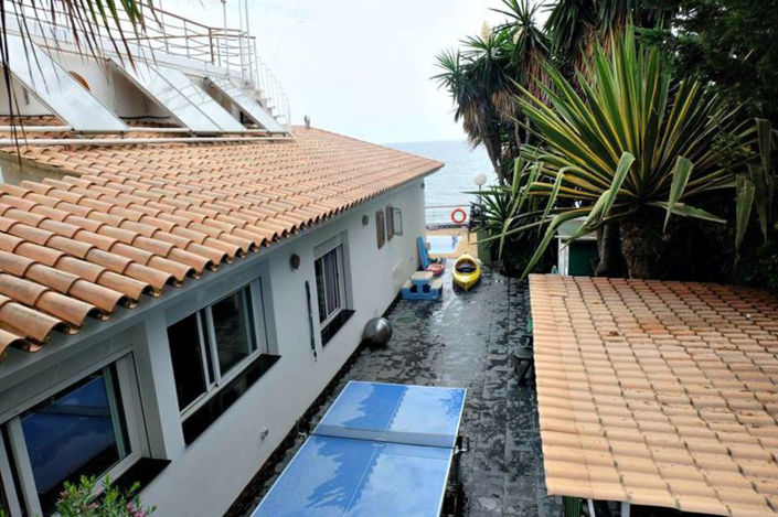 Image No.36-6 Bed House for sale