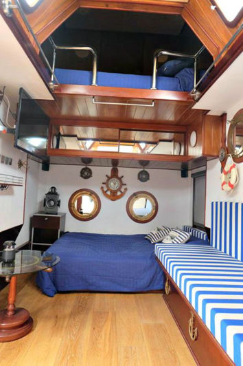 Image No.37-6 Bed House for sale