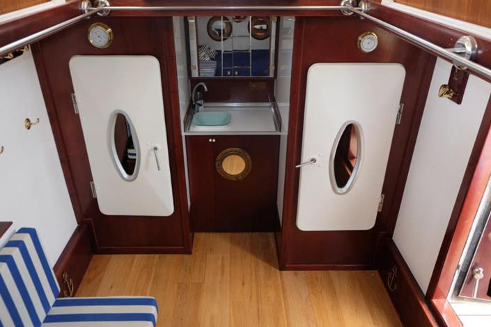 Image No.39-6 Bed House for sale