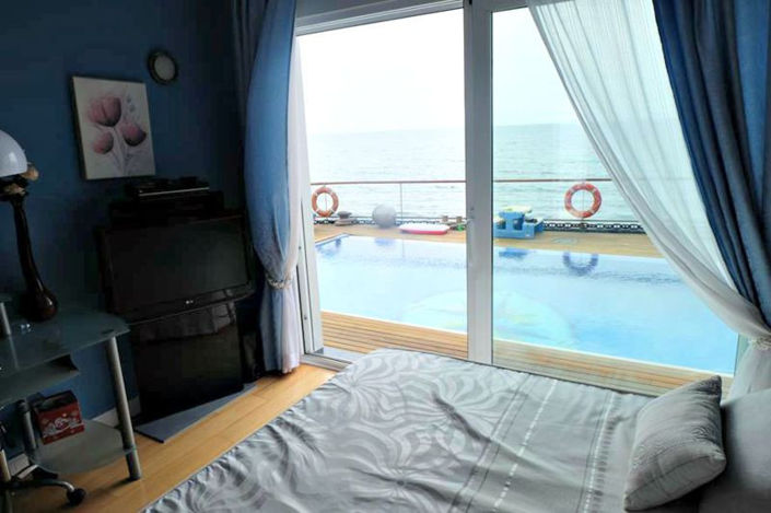 Image No.5-6 Bed House for sale