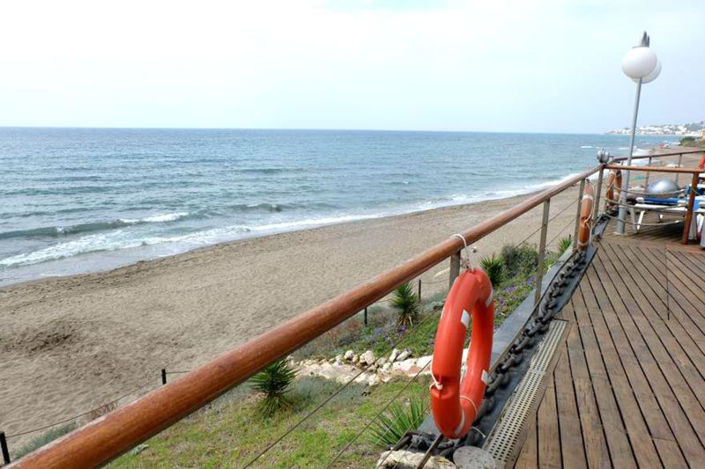 Image No.7-6 Bed House for sale