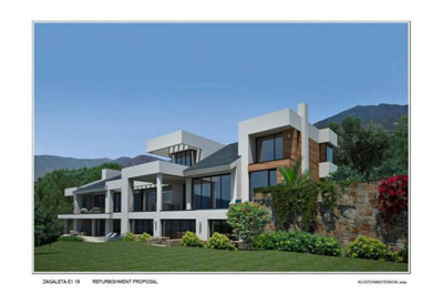 Your Dream Home Spain  most sold property