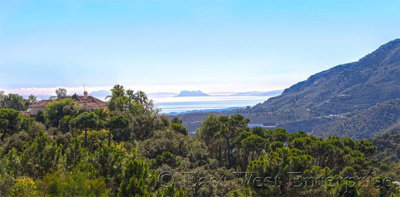 Your Dream Home Spain  most sold property