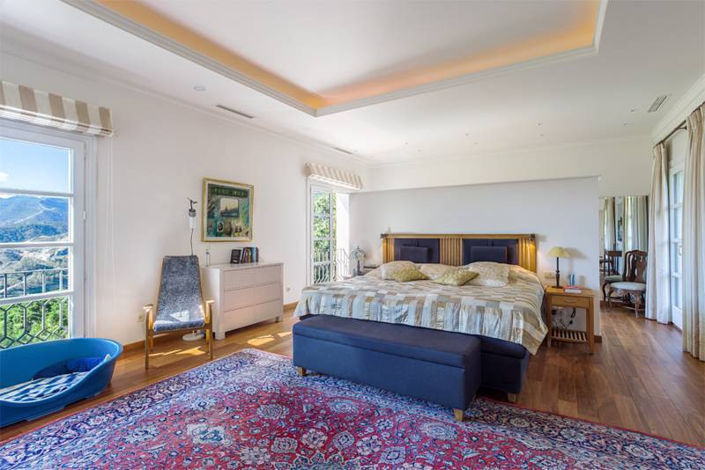 Image No.9-8 Bed Villa for sale