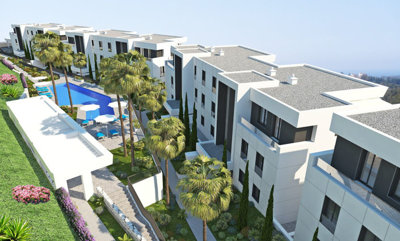 4-c23c0f86247804fa50226aecd8b0b2c8