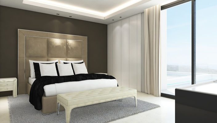 Image No.7-2 Bed Apartment for sale