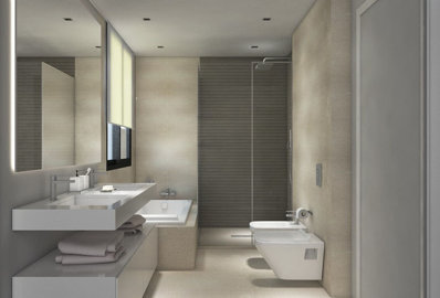 8-e64a9055bba3e77ac8aca3b893cdf826