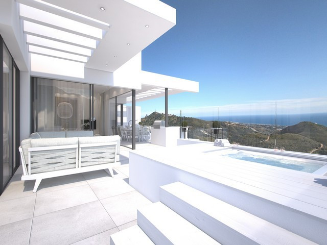 Image No.17-3 Bed Apartment for sale