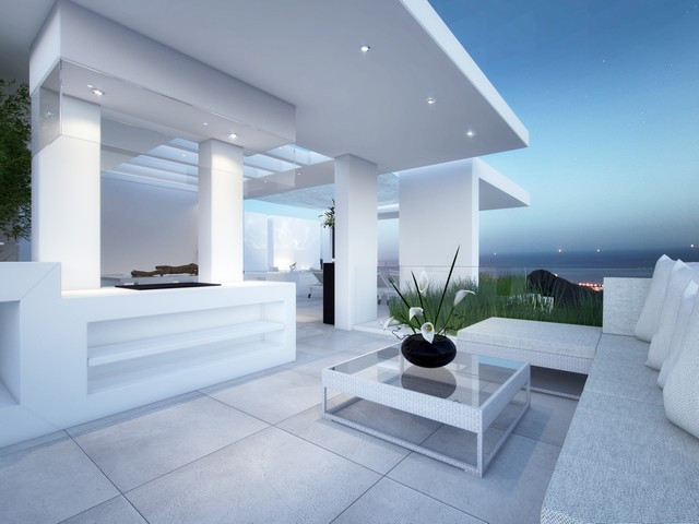 Image No.19-3 Bed Apartment for sale