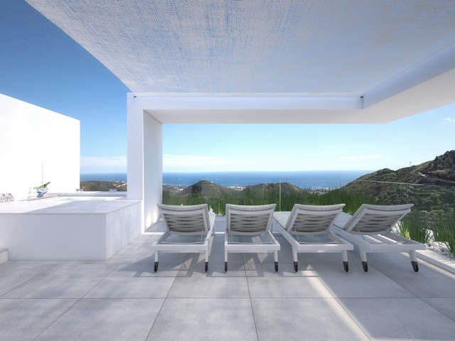 Image No.20-3 Bed Apartment for sale