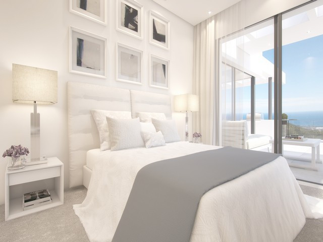 Image No.28-3 Bed Apartment for sale