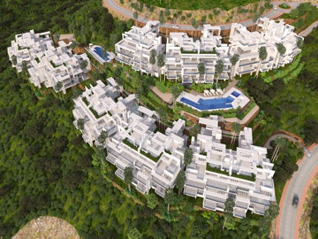 3-e898b2bb2a2fdfd06d2c39894dce8316