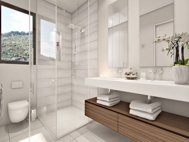 Image No.30-3 Bed Apartment for sale