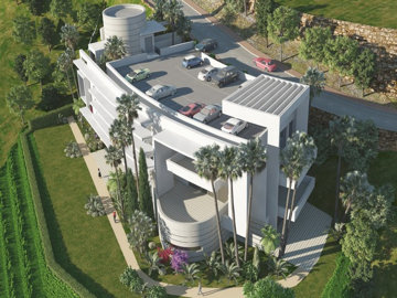 9-467d0cee5b725f3ef65f102a0c2e69c0