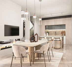 5-3595ad71cbd87be6c3643a4285ef4791