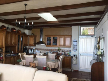 3-e898b2bb2a2fdfd06d2c39894dce8316